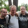 Bild: Partybilder der Party: 59. Havelfest in Brandenburg an der Havel (STWB-Bhne) am 22.06.2024 in DE | Brandenburg | Brandenburg | Brandenburg an der Havel