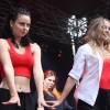 Bild: Partybilder der Party: 59. Havelfest in Brandenburg an der Havel (STWB-Bhne) am 22.06.2024 in DE | Brandenburg | Brandenburg | Brandenburg an der Havel