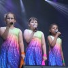 Bild: Partybilder der Party: 59. Havelfest in Brandenburg an der Havel (STWB-Bhne) am 22.06.2024 in DE | Brandenburg | Brandenburg | Brandenburg an der Havel