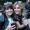 Bild: Partybilder der Party: Techno ist Familiensache mit Dr. Motte am 08.06.2024 in DE | Brandenburg | Havelland | Nauen
