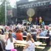 Bild/Pic: Partybilder der Party: 59. Havelfest in Brandenburg an der Havel (STWB-Bhne) - am Sa 22.06.2024 in Landkreis/Region Brandenburg | Ort/Stadt Brandenburg an der Havel