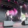 Bild: Partybilder der Party: 59. Havelfest in Brandenburg an der Havel (STWB-Bhne) am 22.06.2024 in DE | Brandenburg | Brandenburg | Brandenburg an der Havel
