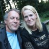 Bild: Partybilder der Party: Techno ist Familiensache mit Dr. Motte am 08.06.2024 in DE | Brandenburg | Havelland | Nauen