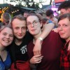 Bild: Partybilder der Party: 59. Havelfest in Brandenburg an der Havel (STWB-Bhne) am 21.06.2024 in DE | Brandenburg | Brandenburg | Brandenburg an der Havel
