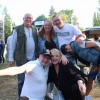 Bild: Partybilder der Party: 59. Havelfest in Brandenburg an der Havel (STWB-Bhne) am 22.06.2024 in DE | Brandenburg | Brandenburg | Brandenburg an der Havel