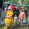 Bild: Partybilder der Party: 59. Havelfest in Brandenburg an der Havel (STWB-Bhne) am 22.06.2024 in DE | Brandenburg | Brandenburg | Brandenburg an der Havel