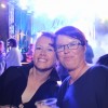 Bild: Partybilder der Party: Fiesta Schlager Open Air am 15.06.2024 in DE | Brandenburg | Havelland | Ketzin