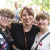 Bild: Partybilder der Party: 59. Havelfest in Brandenburg an der Havel (STWB-Bhne) am 21.06.2024 in DE | Brandenburg | Brandenburg | Brandenburg an der Havel