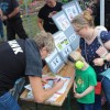 Bild: Partybilder der Party: 59. Havelfest in Brandenburg an der Havel (STWB-Bhne) am 22.06.2024 in DE | Brandenburg | Brandenburg | Brandenburg an der Havel