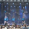 Bild: Partybilder der Party: 59. Havelfest in Brandenburg an der Havel (STWB-Bhne) am 22.06.2024 in DE | Brandenburg | Brandenburg | Brandenburg an der Havel