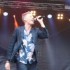 Bild: Partybilder der Party: 59. Havelfest in Brandenburg an der Havel (STWB-Bhne) am 23.06.2024 in DE | Brandenburg | Brandenburg | Brandenburg an der Havel