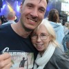 Bild: Partybilder der Party: 59. Havelfest in Brandenburg an der Havel (STWB-Bhne) am 22.06.2024 in DE | Brandenburg | Brandenburg | Brandenburg an der Havel