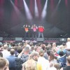 Bild: Partybilder der Party: 59. Havelfest in Brandenburg an der Havel (STWB-Bhne) am 22.06.2024 in DE | Brandenburg | Brandenburg | Brandenburg an der Havel