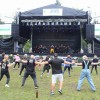 Bild: Partybilder der Party: 59. Havelfest in Brandenburg an der Havel (STWB-Bhne) am 22.06.2024 in DE | Brandenburg | Brandenburg | Brandenburg an der Havel