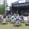 Bild: Partybilder der Party: 59. Havelfest in Brandenburg an der Havel (STWB-Bhne) am 22.06.2024 in DE | Brandenburg | Brandenburg | Brandenburg an der Havel