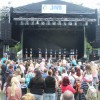 Bild: Partybilder der Party: 59. Havelfest in Brandenburg an der Havel (STWB-Bhne) am 22.06.2024 in DE | Brandenburg | Brandenburg | Brandenburg an der Havel