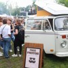 Bild: Partybilder der Party: 59. Havelfest in Brandenburg an der Havel (STWB-Bhne) am 21.06.2024 in DE | Brandenburg | Brandenburg | Brandenburg an der Havel