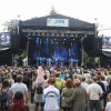 Bild: Partybilder der Party: 59. Havelfest in Brandenburg an der Havel (STWB-Bhne) am 22.06.2024 in DE | Brandenburg | Brandenburg | Brandenburg an der Havel