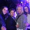 Bild: Partybilder der Party: Fiesta Schlager Open Air am 15.06.2024 in DE | Brandenburg | Havelland | Ketzin