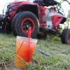 Bild: Partybilder der Party: 59. Havelfest in Brandenburg an der Havel (STWB-Bhne) am 22.06.2024 in DE | Brandenburg | Brandenburg | Brandenburg an der Havel