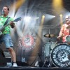 Bild: Partybilder der Party: 59. Havelfest in Brandenburg an der Havel (STWB-Bhne) am 22.06.2024 in DE | Brandenburg | Brandenburg | Brandenburg an der Havel