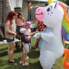 Bild: Partybilder der Party: 59. Havelfest in Brandenburg an der Havel (STWB-Bhne) am 23.06.2024 in DE | Brandenburg | Brandenburg | Brandenburg an der Havel