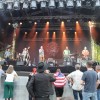 Bild: Partybilder der Party: 59. Havelfest in Brandenburg an der Havel (STWB-Bhne) am 22.06.2024 in DE | Brandenburg | Brandenburg | Brandenburg an der Havel