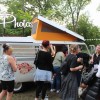 Bild: Partybilder der Party: 59. Havelfest in Brandenburg an der Havel (STWB-Bhne) am 22.06.2024 in DE | Brandenburg | Brandenburg | Brandenburg an der Havel