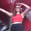Bild: Partybilder der Party: 59. Havelfest in Brandenburg an der Havel (STWB-Bhne) am 22.06.2024 in DE | Brandenburg | Brandenburg | Brandenburg an der Havel
