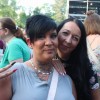 Bild: Partybilder der Party: 59. Havelfest in Brandenburg an der Havel (STWB-Bhne) am 21.06.2024 in DE | Brandenburg | Brandenburg | Brandenburg an der Havel