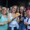Bild: Partybilder der Party: 59. Havelfest in Brandenburg an der Havel (STWB-Bhne) am 21.06.2024 in DE | Brandenburg | Brandenburg | Brandenburg an der Havel