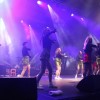 Bild: Partybilder der Party: 59. Havelfest in Brandenburg an der Havel (STWB-Bhne) am 22.06.2024 in DE | Brandenburg | Brandenburg | Brandenburg an der Havel