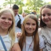 Bild: Partybilder der Party: 59. Havelfest in Brandenburg an der Havel (STWB-Bhne) am 21.06.2024 in DE | Brandenburg | Brandenburg | Brandenburg an der Havel