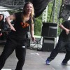 Bild: Partybilder der Party: 59. Havelfest in Brandenburg an der Havel (STWB-Bhne) am 22.06.2024 in DE | Brandenburg | Brandenburg | Brandenburg an der Havel