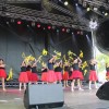 Bild: Partybilder der Party: 59. Havelfest in Brandenburg an der Havel (STWB-Bhne) am 22.06.2024 in DE | Brandenburg | Brandenburg | Brandenburg an der Havel