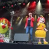 Bild: Partybilder der Party: 59. Havelfest in Brandenburg an der Havel (STWB-Bhne) am 22.06.2024 in DE | Brandenburg | Brandenburg | Brandenburg an der Havel