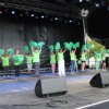 Bild: Partybilder der Party: 59. Havelfest in Brandenburg an der Havel (STWB-Bhne) am 22.06.2024 in DE | Brandenburg | Brandenburg | Brandenburg an der Havel