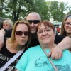 Bild: Partybilder der Party: 59. Havelfest in Brandenburg an der Havel (STWB-Bhne) am 22.06.2024 in DE | Brandenburg | Brandenburg | Brandenburg an der Havel