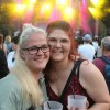 Bild: Partybilder der Party: 59. Havelfest in Brandenburg an der Havel (STWB-Bhne) am 22.06.2024 in DE | Brandenburg | Brandenburg | Brandenburg an der Havel