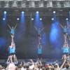 Bild: Partybilder der Party: 59. Havelfest in Brandenburg an der Havel (STWB-Bhne) am 22.06.2024 in DE | Brandenburg | Brandenburg | Brandenburg an der Havel