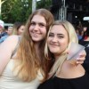 Bild: Partybilder der Party: 59. Havelfest in Brandenburg an der Havel (STWB-Bhne) am 21.06.2024 in DE | Brandenburg | Brandenburg | Brandenburg an der Havel