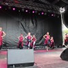 Bild: Partybilder der Party: 59. Havelfest in Brandenburg an der Havel (STWB-Bhne) am 22.06.2024 in DE | Brandenburg | Brandenburg | Brandenburg an der Havel