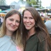 Bild: Partybilder der Party: 59. Havelfest in Brandenburg an der Havel (STWB-Bhne) am 22.06.2024 in DE | Brandenburg | Brandenburg | Brandenburg an der Havel