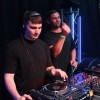 Bild: Partybilder der Party: Techno ist Familiensache mit Dr. Motte am 08.06.2024 in DE | Brandenburg | Havelland | Nauen