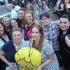 Bild: Partybilder der Party: 59. Havelfest in Brandenburg an der Havel (STWB-Bhne) am 22.06.2024 in DE | Brandenburg | Brandenburg | Brandenburg an der Havel
