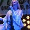 Bild: Partybilder der Party: Fiesta Schlager Open Air am 15.06.2024 in DE | Brandenburg | Havelland | Ketzin