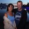 Bild: Partybilder der Party: Fiesta Schlager Open Air am 15.06.2024 in DE | Brandenburg | Havelland | Ketzin