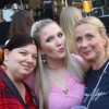 Bild: Partybilder der Party: 59. Havelfest in Brandenburg an der Havel (STWB-Bhne) am 21.06.2024 in DE | Brandenburg | Brandenburg | Brandenburg an der Havel