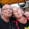 Bild: Partybilder der Party: 59. Havelfest in Brandenburg an der Havel (STWB-Bhne) am 22.06.2024 in DE | Brandenburg | Brandenburg | Brandenburg an der Havel