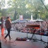 Bild: Partybilder der Party: 59. Havelfest in Brandenburg an der Havel (STWB-Bhne) am 21.06.2024 in DE | Brandenburg | Brandenburg | Brandenburg an der Havel